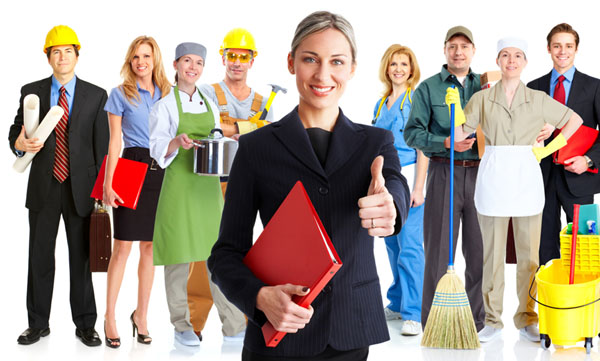 Kocasinan Laminatçı Hizmeti